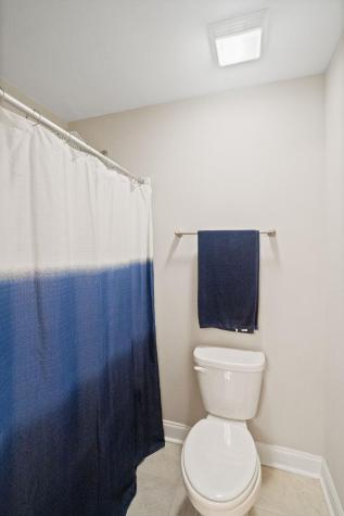 689 W Butternut Road Summerville SC 29483