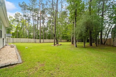 689 W Butternut Road Summerville SC 29483