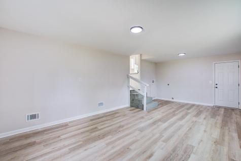 15 Ophir Drive Charleston SC 29407