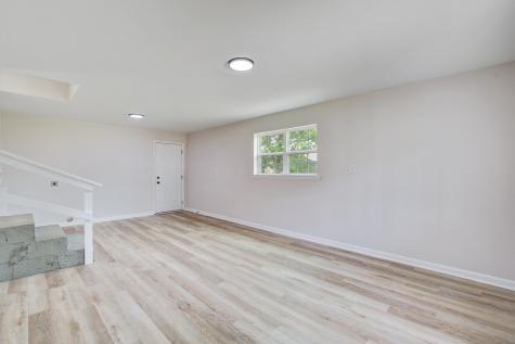 15 Ophir Drive Charleston SC 29407