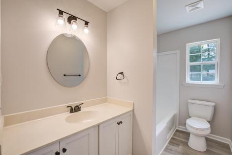 15 Ophir Drive Charleston SC 29407