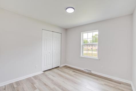 15 Ophir Drive Charleston SC 29407