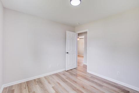 15 Ophir Drive Charleston SC 29407