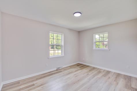 15 Ophir Drive Charleston SC 29407