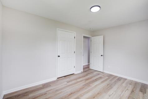 15 Ophir Drive Charleston SC 29407