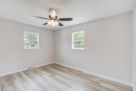 15 Ophir Drive Charleston SC 29407