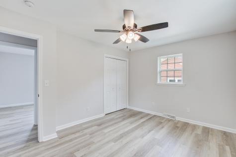 15 Ophir Drive Charleston SC 29407