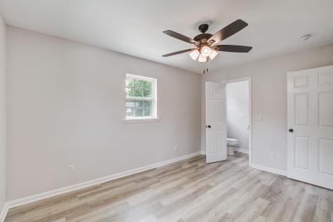 15 Ophir Drive Charleston SC 29407