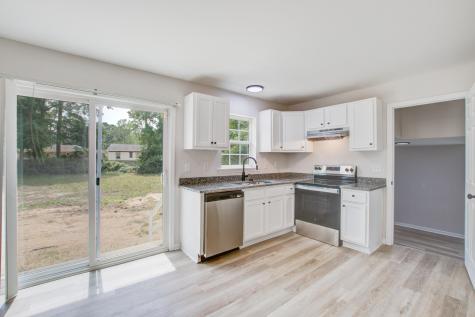 15 Ophir Drive Charleston SC 29407