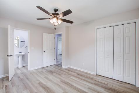 15 Ophir Drive Charleston SC 29407
