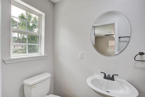 15 Ophir Drive Charleston SC 29407