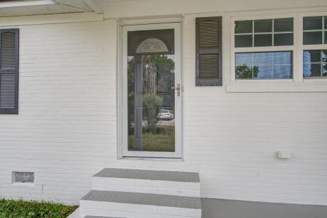 15 Ophir Drive Charleston SC 29407