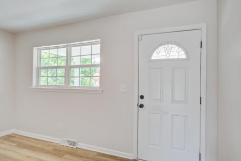 15 Ophir Drive Charleston SC 29407