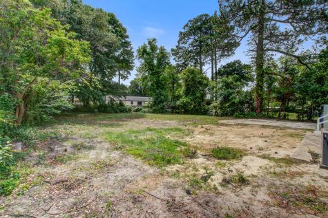 15 Ophir Drive Charleston SC 29407