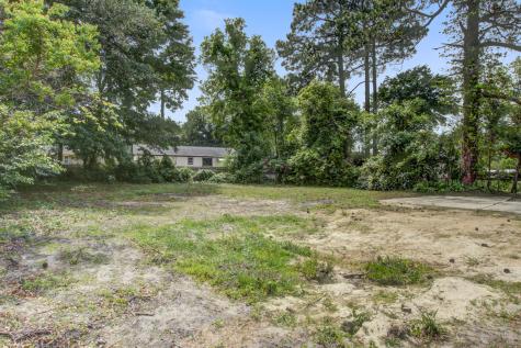 15 Ophir Drive Charleston SC 29407