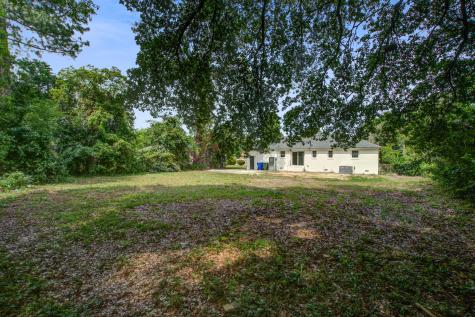 15 Ophir Drive Charleston SC 29407