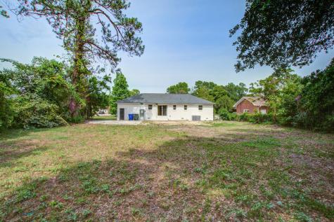 15 Ophir Drive Charleston SC 29407