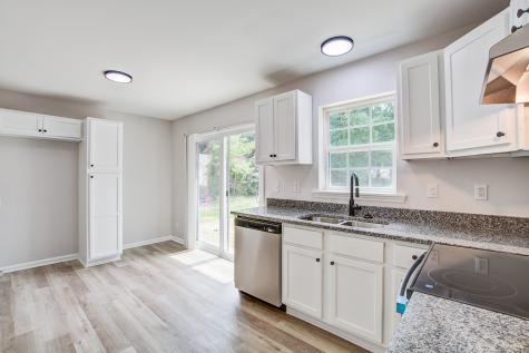 15 Ophir Drive Charleston SC 29407
