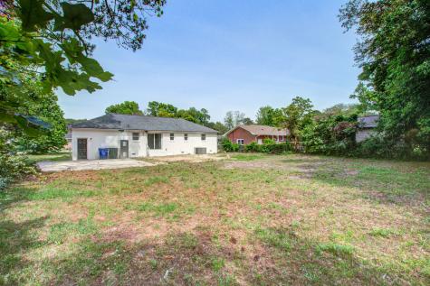 15 Ophir Drive Charleston SC 29407