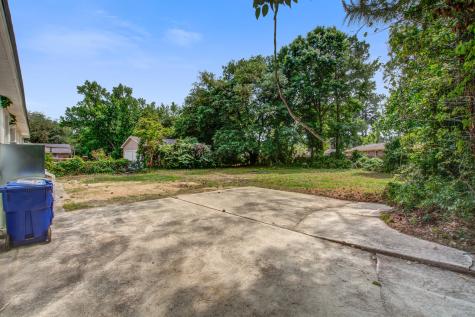 15 Ophir Drive Charleston SC 29407
