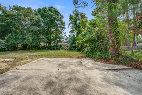 15 Ophir Drive Charleston SC 29407