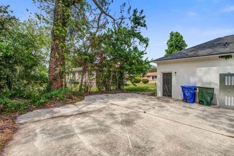 15 Ophir Drive Charleston SC 29407