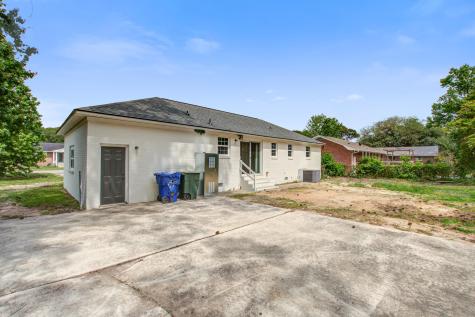 15 Ophir Drive Charleston SC 29407