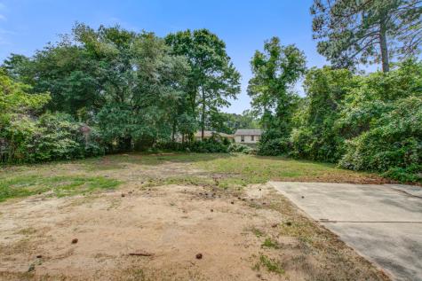15 Ophir Drive Charleston SC 29407