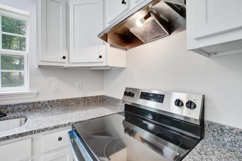 15 Ophir Drive Charleston SC 29407