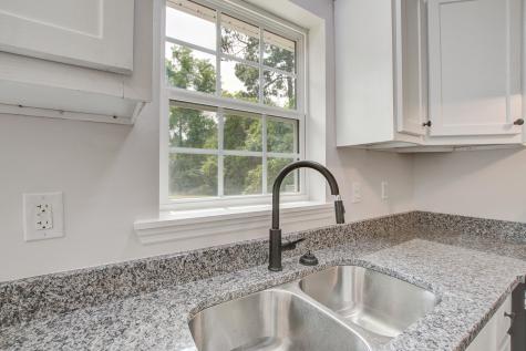 15 Ophir Drive Charleston SC 29407