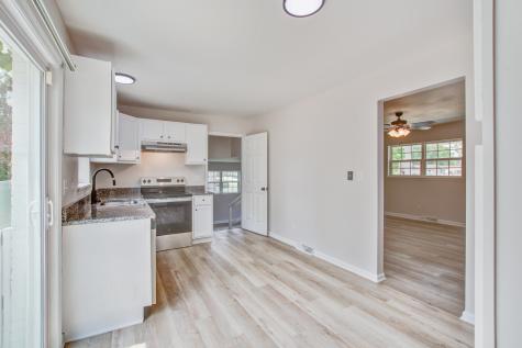 15 Ophir Drive Charleston SC 29407
