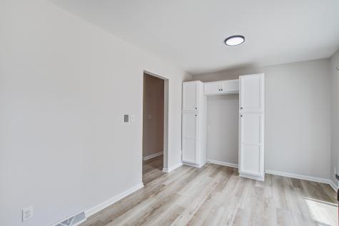 15 Ophir Drive Charleston SC 29407
