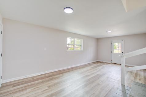 15 Ophir Drive Charleston SC 29407
