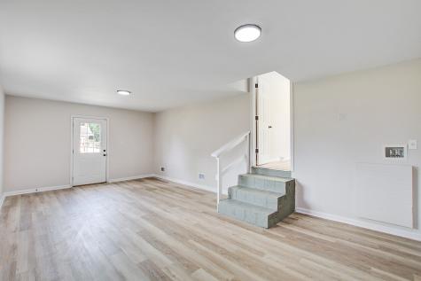 15 Ophir Drive Charleston SC 29407