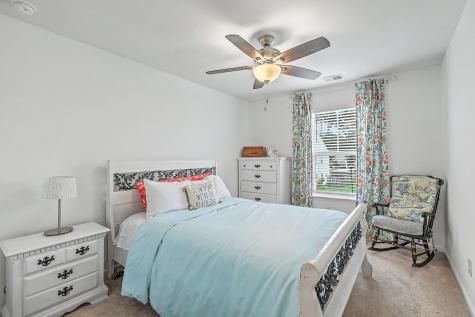 5000 Winnowing Way Ladson SC 29456