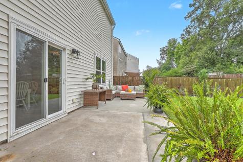 5000 Winnowing Way Ladson SC 29456