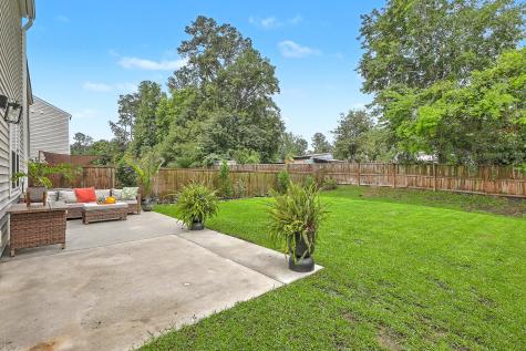 5000 Winnowing Way Ladson SC 29456