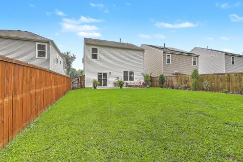 5000 Winnowing Way Ladson SC 29456