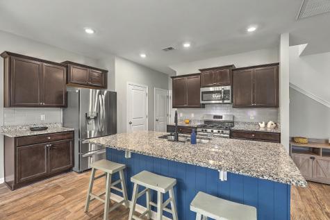 5000 Winnowing Way Ladson SC 29456