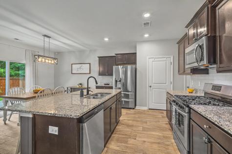 5000 Winnowing Way Ladson SC 29456