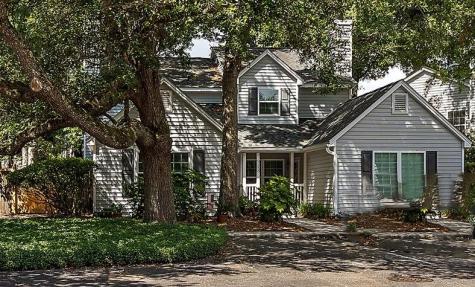 1382 Cassidy Court Mount Pleasant SC 29464