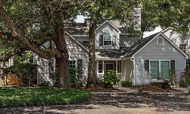 1382 Cassidy Court Mount Pleasant SC 29464