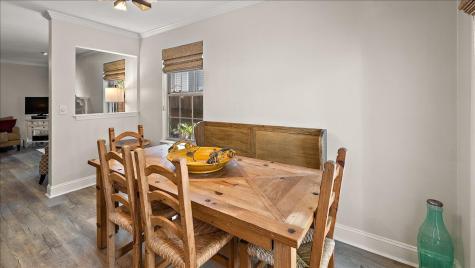 1382 Cassidy Court Mount Pleasant SC 29464