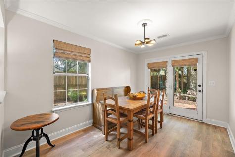 1382 Cassidy Court Mount Pleasant SC 29464