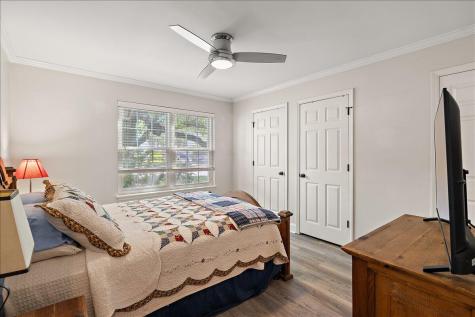 1382 Cassidy Court Mount Pleasant SC 29464