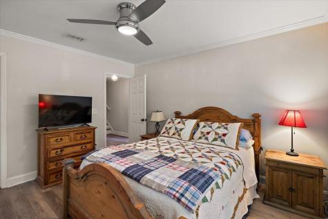 1382 Cassidy Court Mount Pleasant SC 29464