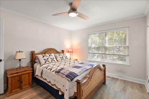 1382 Cassidy Court Mount Pleasant SC 29464