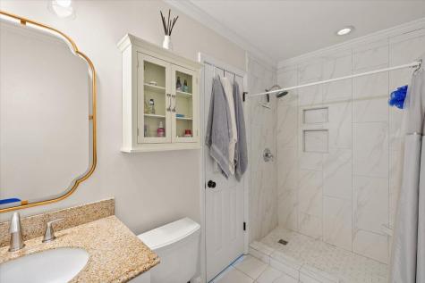 1382 Cassidy Court Mount Pleasant SC 29464