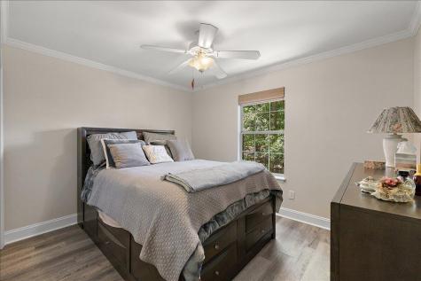 1382 Cassidy Court Mount Pleasant SC 29464