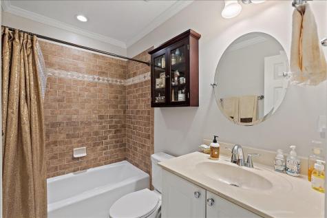 1382 Cassidy Court Mount Pleasant SC 29464